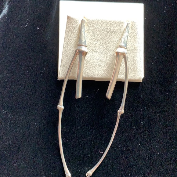 SOLD - Picture 7 of 10